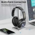 Monster Persona 4th ANC Bluetooth Headphone